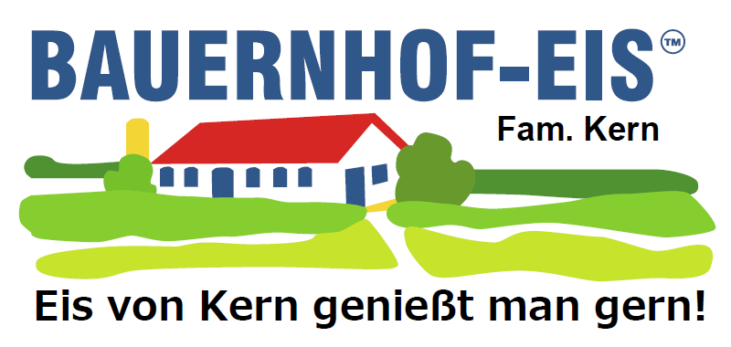 Bauernhofeis.net